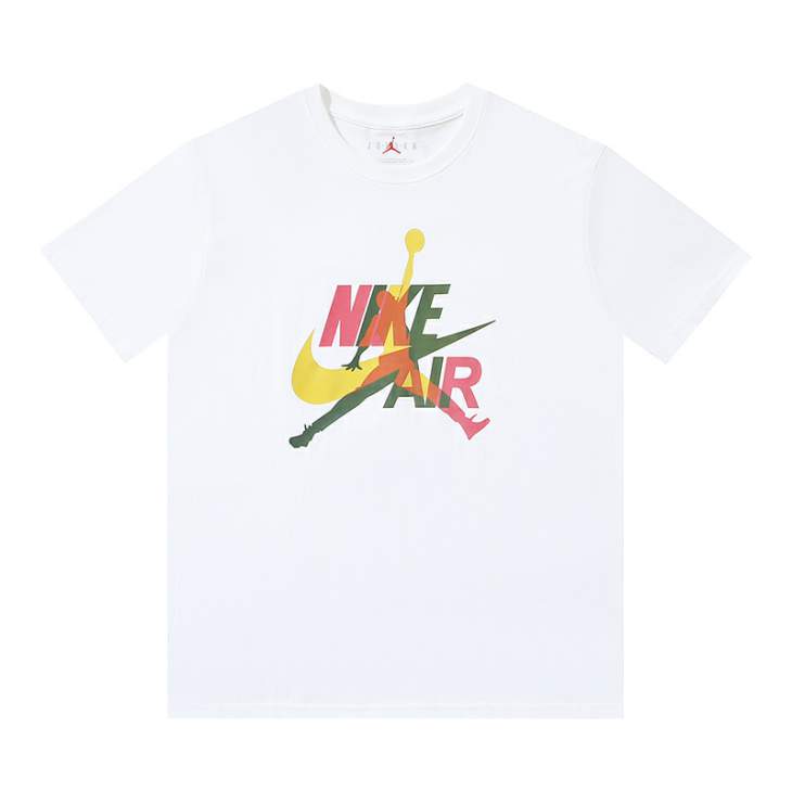 Jordan T Shirts Short _SKUJordanXNikeM-3XL6ctnJ1055369512